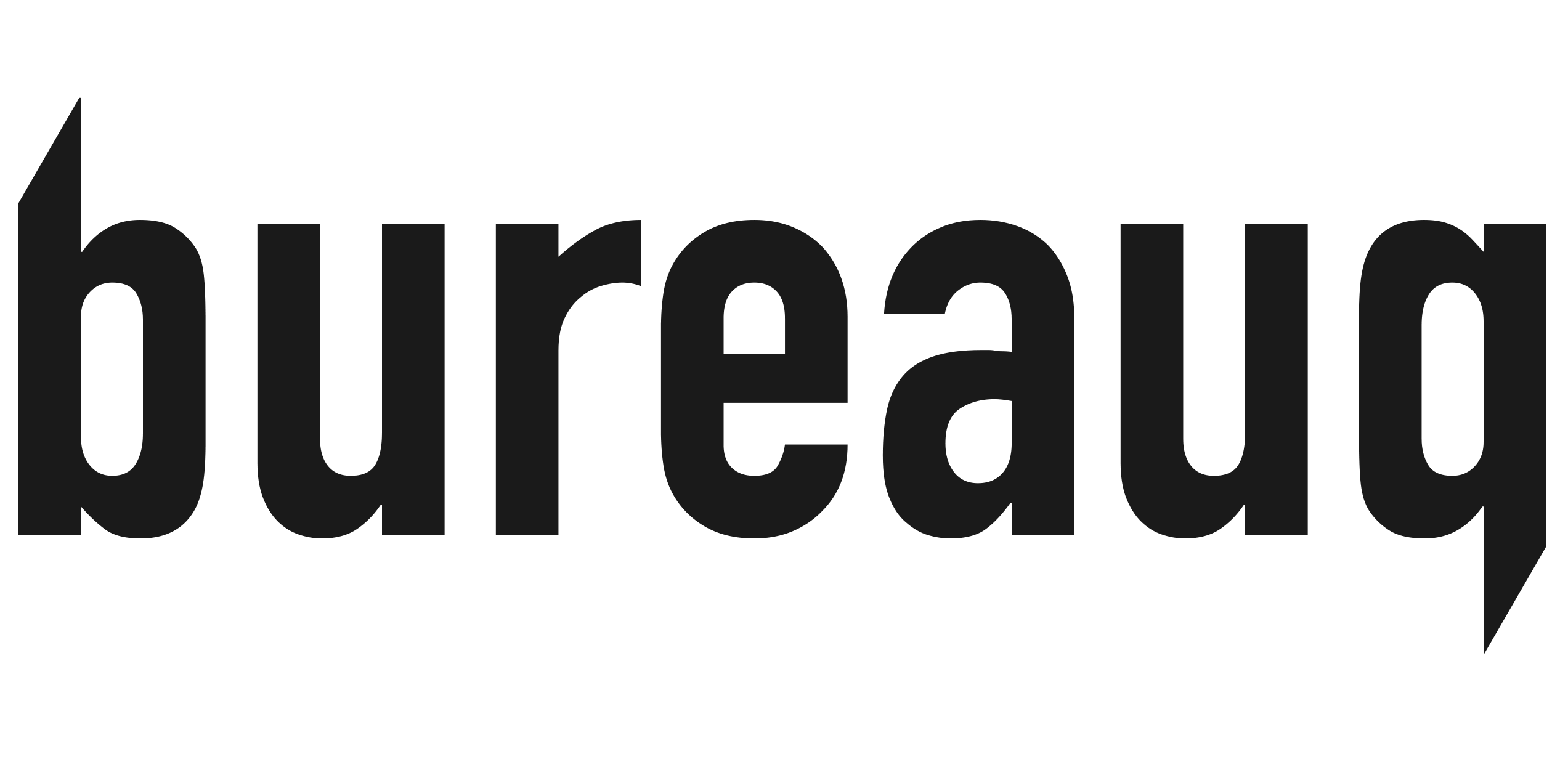 bureauq